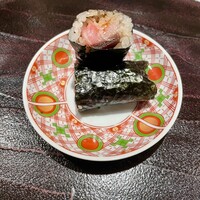 鮨　廣見 - 