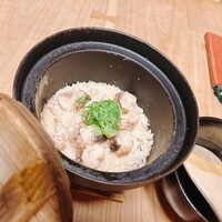 萬治郎 - 