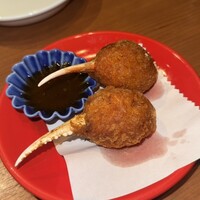 北京ダック専門店 銀座芳亭 - 