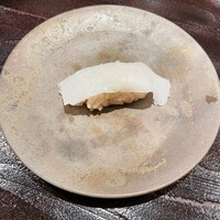 鮨　廣見 - 