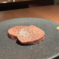 Yakiniku BarBies - 