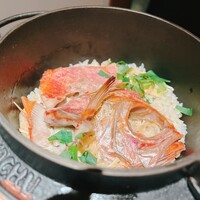 神楽坂 SHUN 分家 - 