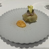 Grand rocher - 