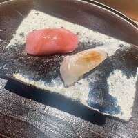鮨　廣見 - 