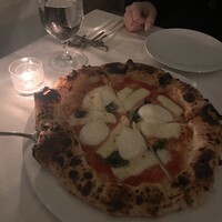 TRATTORIA PIZZERIA 207 渋谷店 - 