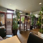 アーバンライフ - 