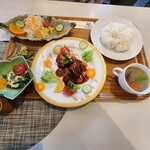 アーバンライフ - 