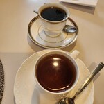 アーバンライフ - 