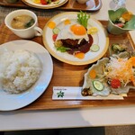 アーバンライフ - 