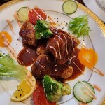 アーバンライフ - 