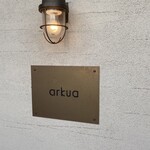 arkua - 