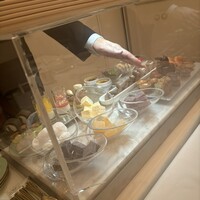 アピシウス -  アピシウス -