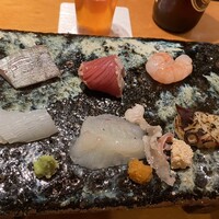 沁ゆうき - 