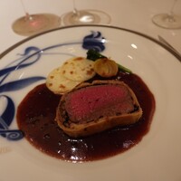 アピシウス -  アピシウス -