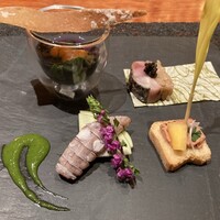 福島 もう利 - 