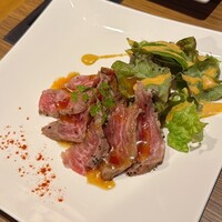 イベリコ屋 六本木店 - 