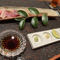 福島 もう利 - 