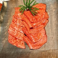銀座 山科 - 