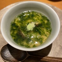 沁ゆうき - 