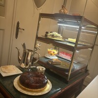 アピシウス -  アピシウス -