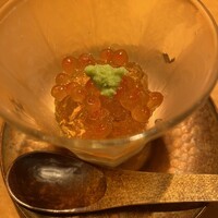 沁ゆうき - 