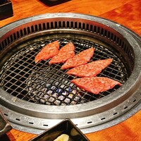 銀座 山科 - 