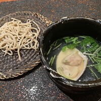 福島 もう利 - 