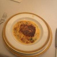 アピシウス -  アピシウス -