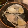 メキシコ食堂 ガラパゴ - 