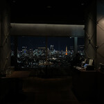 Longrain Tokyo - 