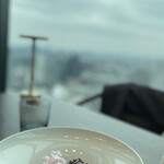 Restaurant Bellustar - 