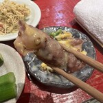 鮨 まぜき - 旨し♡