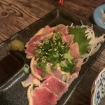 メキシコ食堂 ガラパゴ - 
