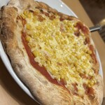 ガスト - 料理写真: