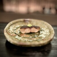 冨久屋 - 黒鯥