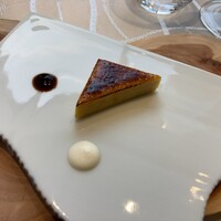 クイントカント - 