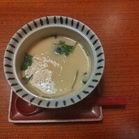 水たき玄海 本店 - 