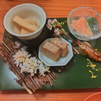 水たき玄海 本店 - 