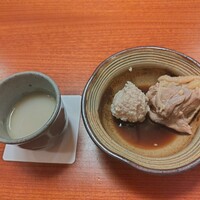 水たき玄海 本店 - 