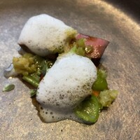 クイントカント - 