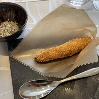 クイントカント - 