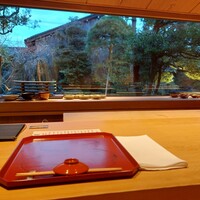御料理ふじ居 - 