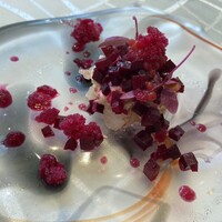 クイントカント - 