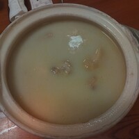 水たき玄海 本店 - 