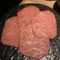 焼肉ホルモン 稲田 - 