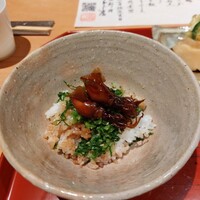 御料理ふじ居 - 
