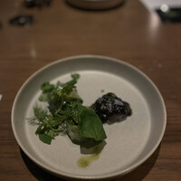 Longrain Tokyo - 