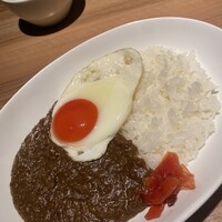 焼肉ホルモン 稲田 - 