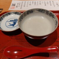 御料理ふじ居 - 