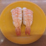 スシロー - 